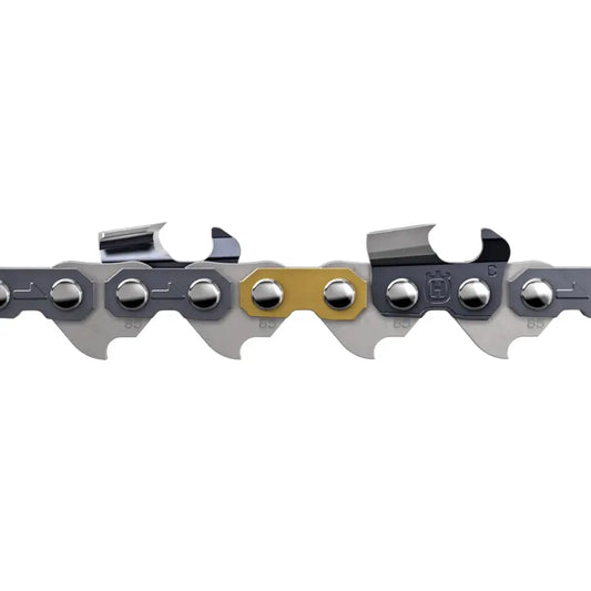 HUSQVARNA 36 C85 X-Cut Chisel 3/8 1.5mm