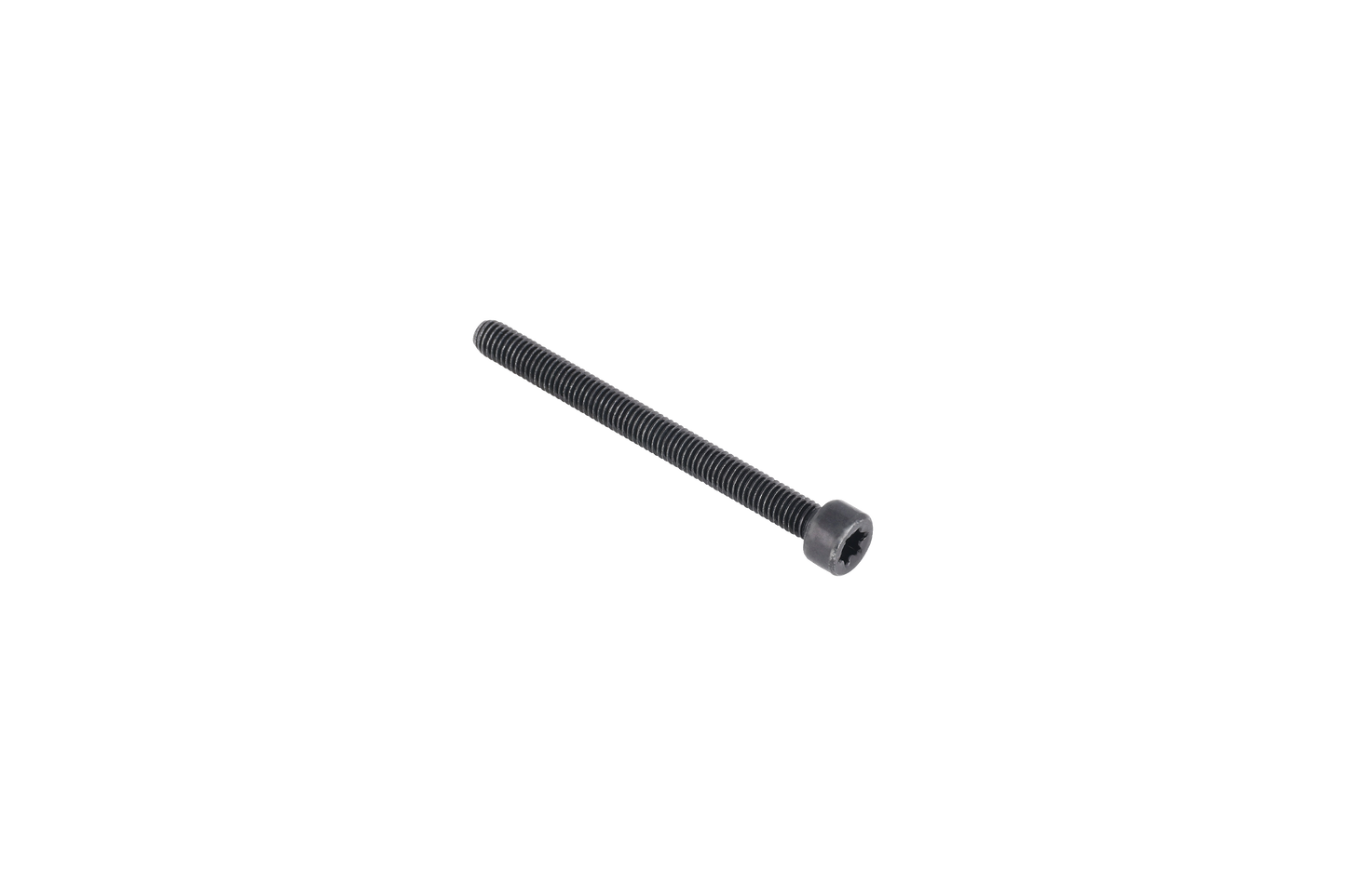 HUSQVARNA BOLT - 580467201 / 580 46 72-01