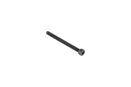 HUSQVARNA BOLT - 580467201 / 580 46 72-01