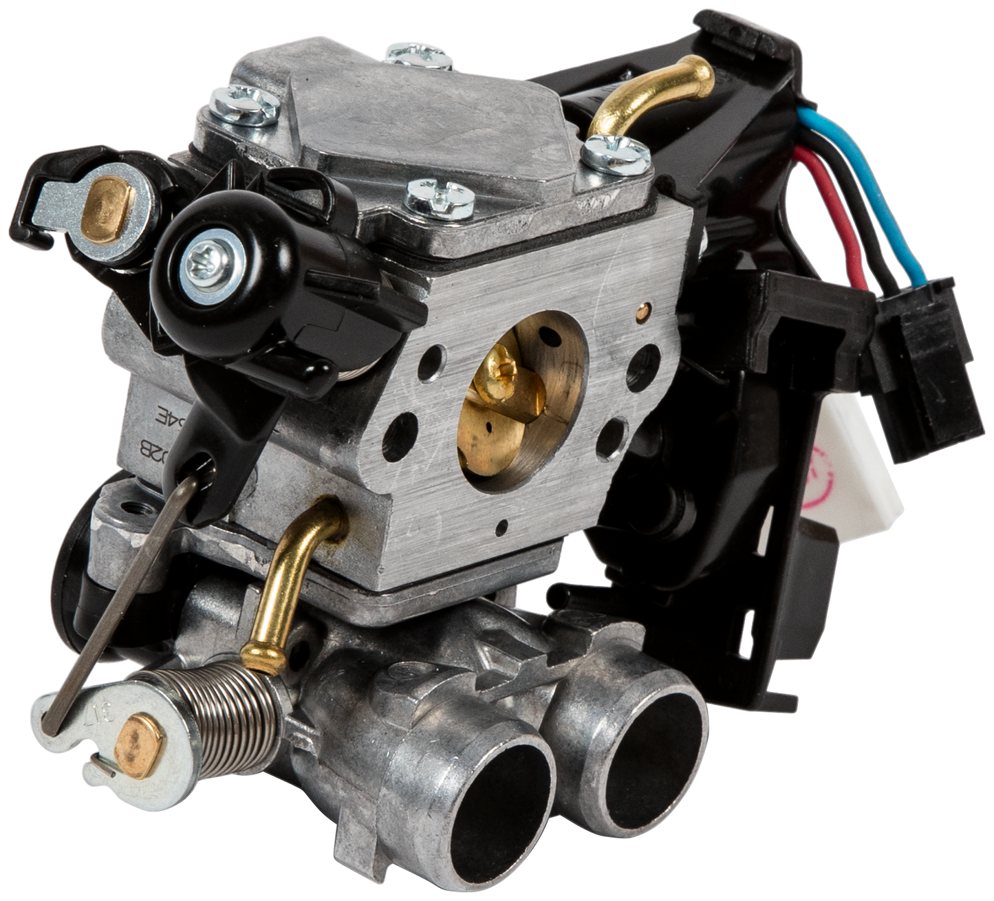 HUSQVARANA CARBURETTOR KIT  572XP - 591158301 / 591 15 83-01