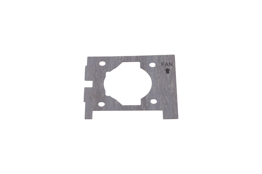 HUSQVARNA GASKET BASE - 576398702 / 576 39 87-02