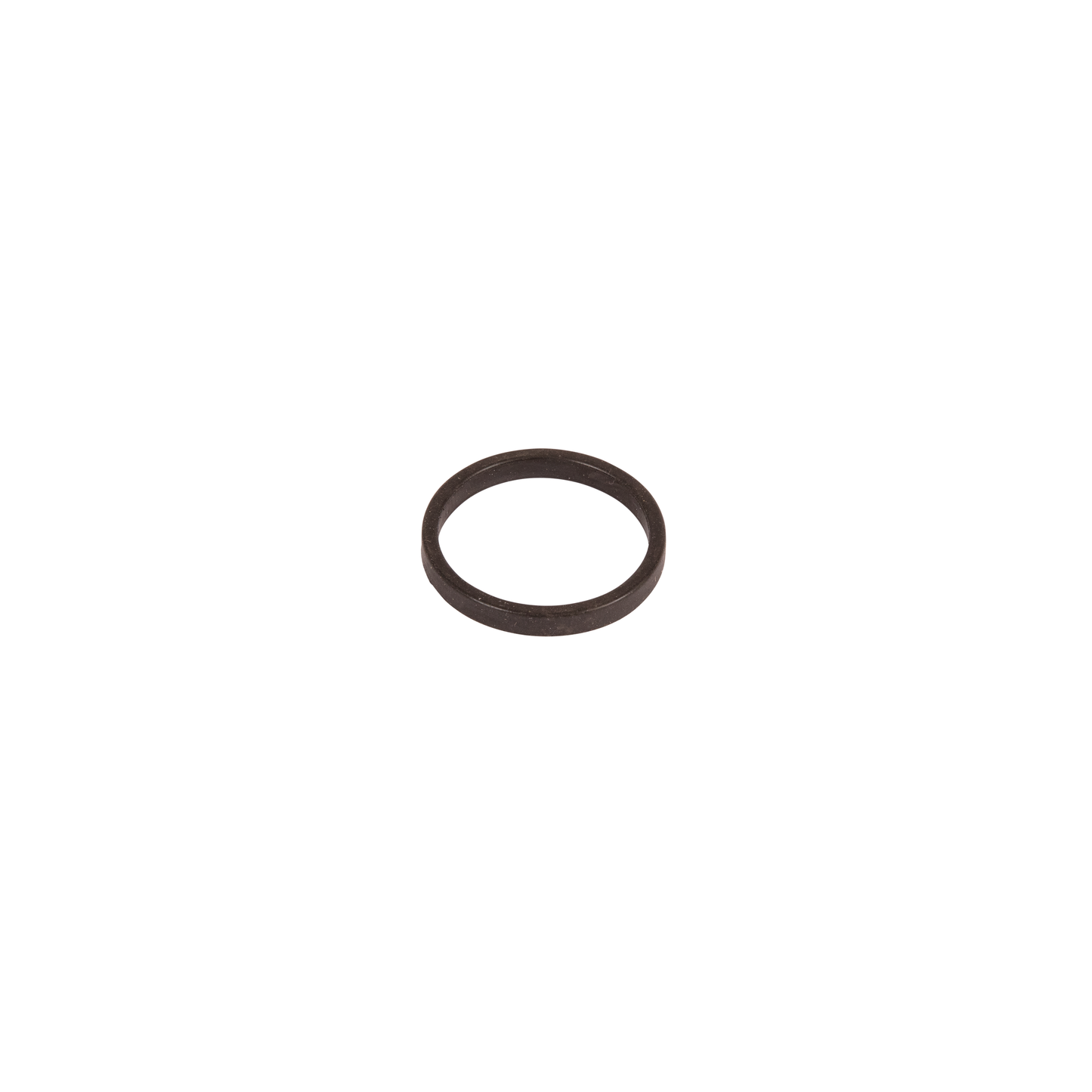 HUSQVARNA SEALING - 536881301/536 88 13-01