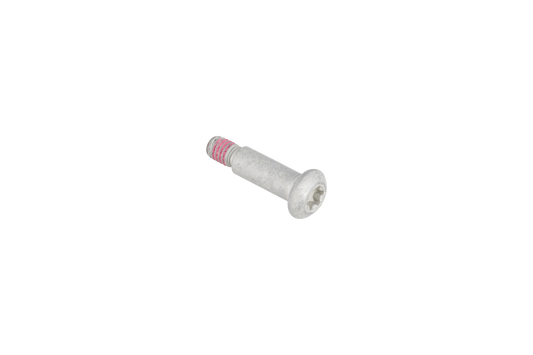 HUSQVARNA SCREW SHOULDER, .375, 5/16-18 - 501064104 / 501 06 41-04