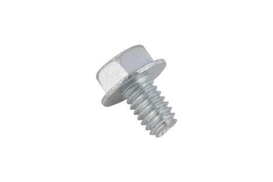 HUSQVARNA SCREW HEXAGON HEAD THREAD ROLL - 596030701 / 596 03 07-01