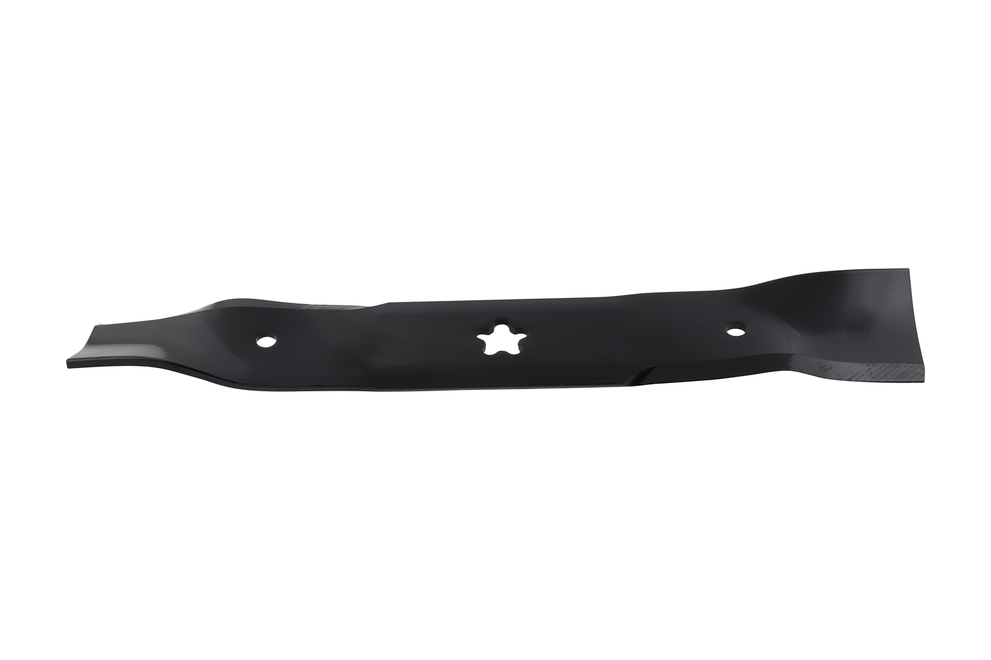 HUSQVARNA BLADE.HI.PER 46 - 532176084 / 532 17 60-84