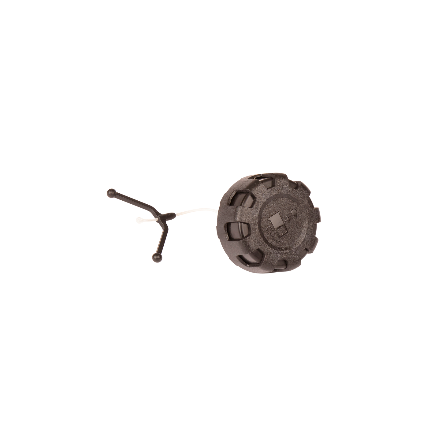 HUSQVARNA TANK CAP - 590324602 / 590 32 46-02