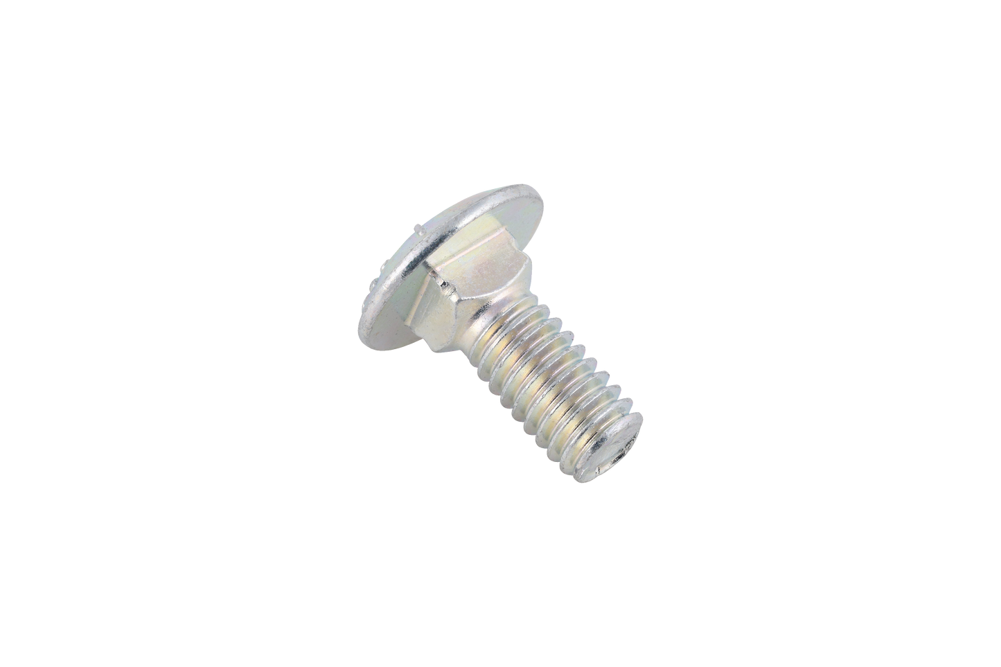 HUSQVARNA BOLT SQUARE ROUND HEAD SQUARE - 595901601 / 595 90 16-01