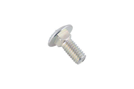 HUSQVARNA BOLT SQUARE ROUND HEAD SQUARE - 595901601 / 595 90 16-01