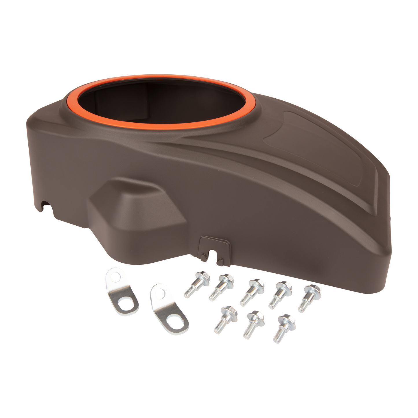 HUSQVARANA COVER KIT FAN - 599349064 / 599 34 90-64