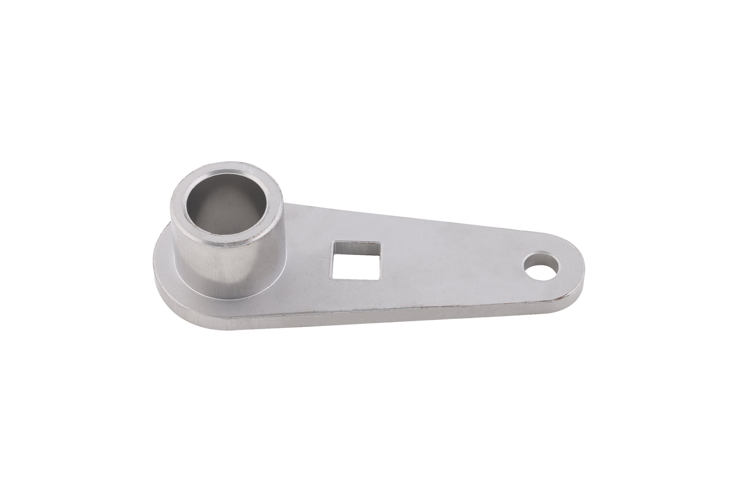 HUSQVARNA ARM.IDLER - 583593901 / 583 59 39-01
