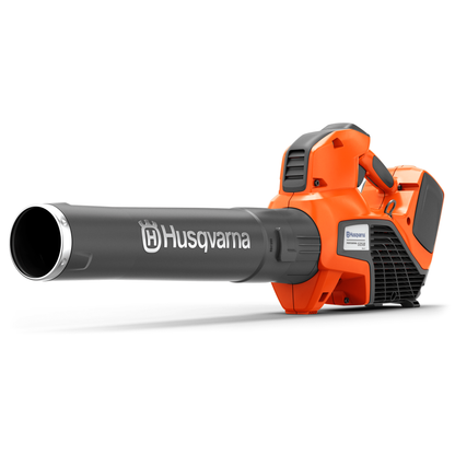 HUSQVARNA 525iB II Blower