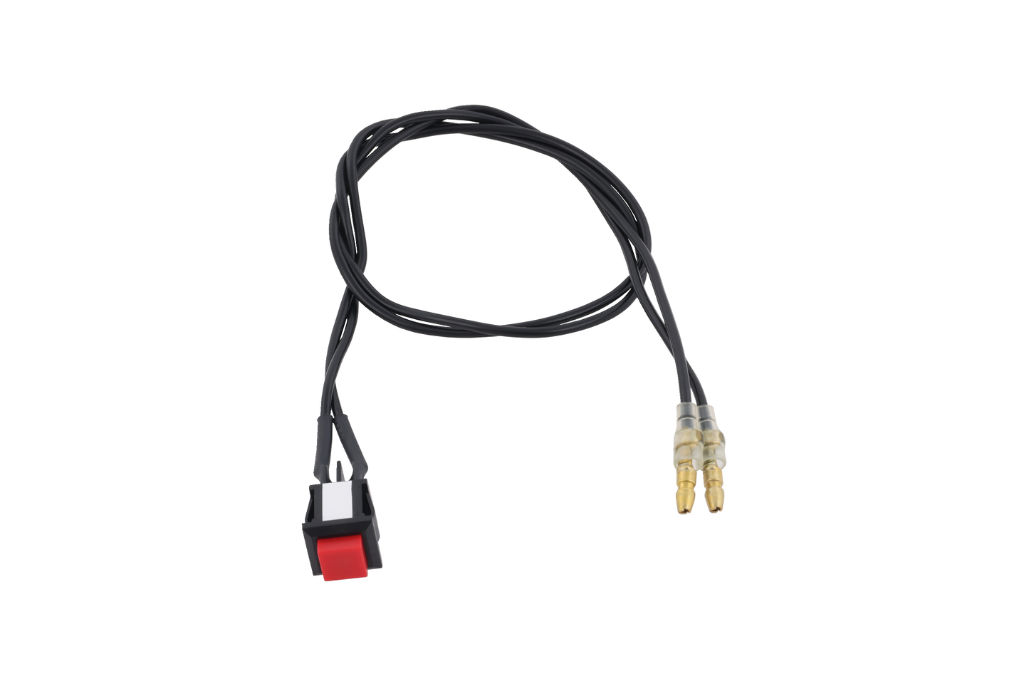 HUSQVARNA SWITCH - 504554601 / 504 55 46-01