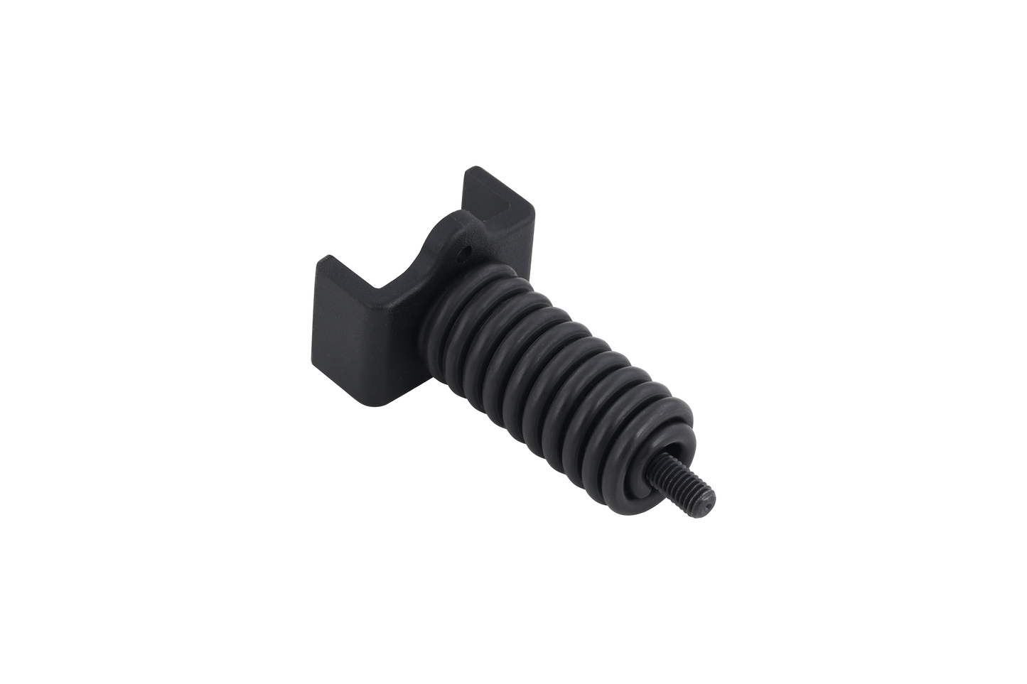 HUSQVARNA ANTIVIBRATION ELEMENT CYLINDER - 575015303 / 575 01 53-03