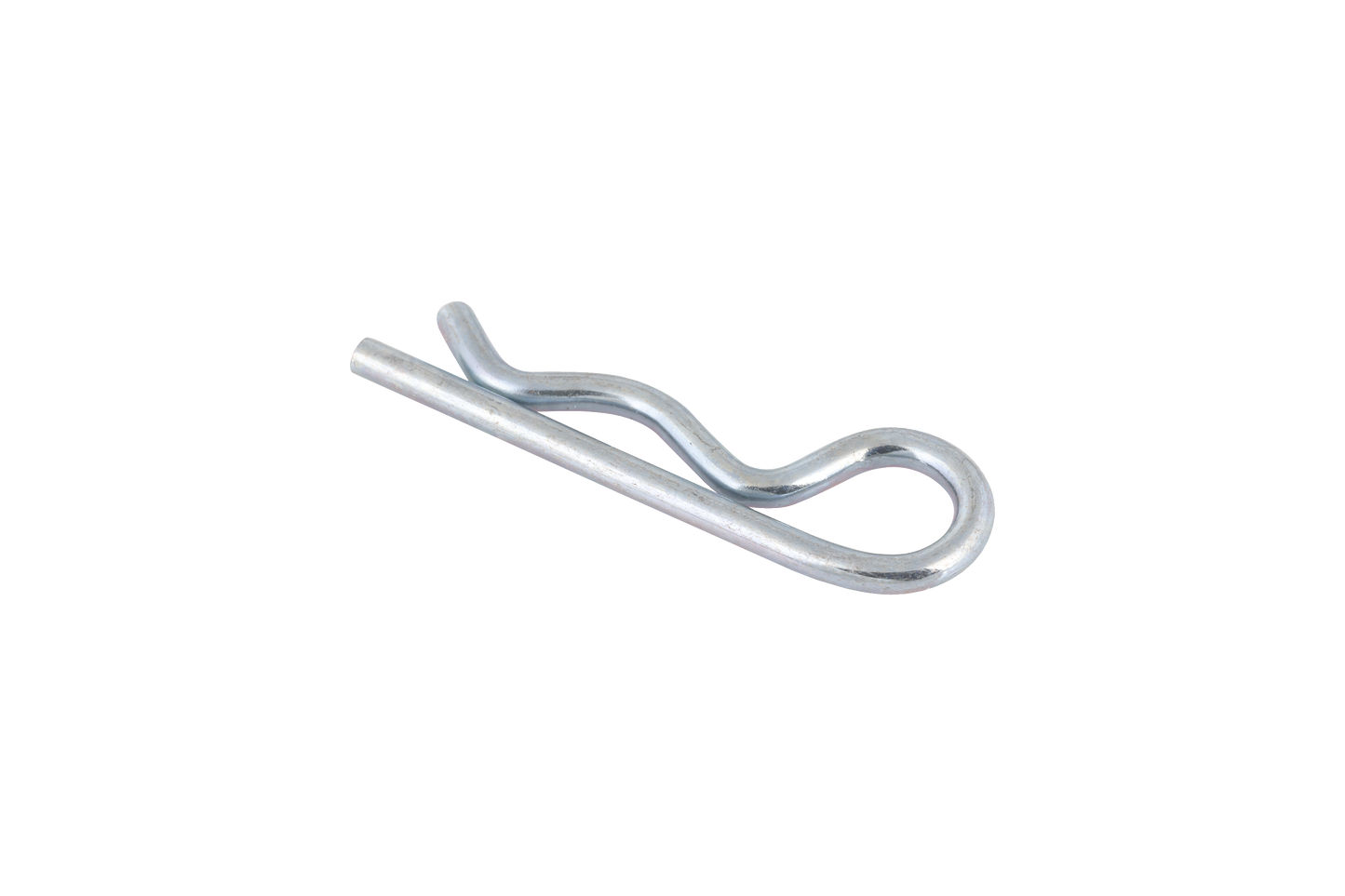 HUSQVARNA HAIRPIN.SOFT.ZINC.059X1.125 - 583404901 / 583 40 49-01