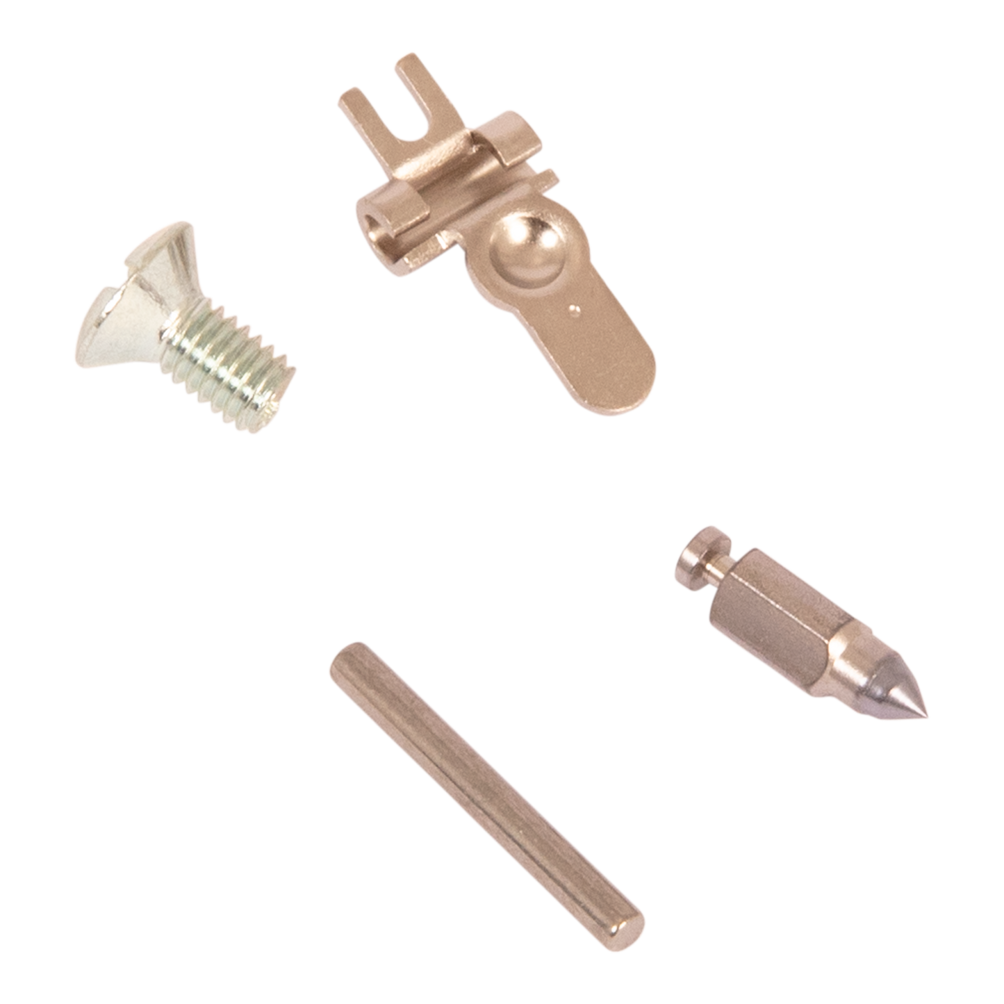 HUSQVARNA CARBURETTOR METERING KIT - 590191501 / 590 19 15-01