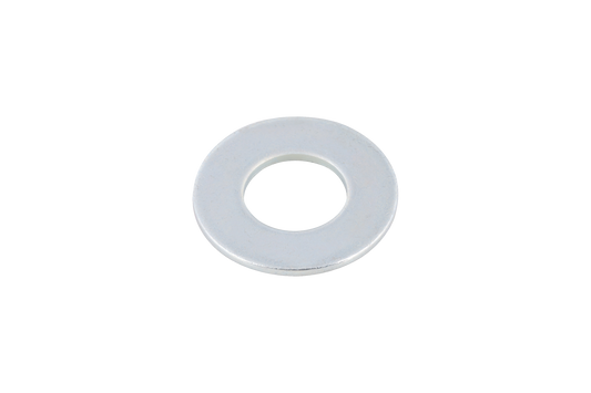 HUSQVARNA WASHER PLAIN WASHER 3/8 X 0.08 - 596565301 / 596 56 53-01
