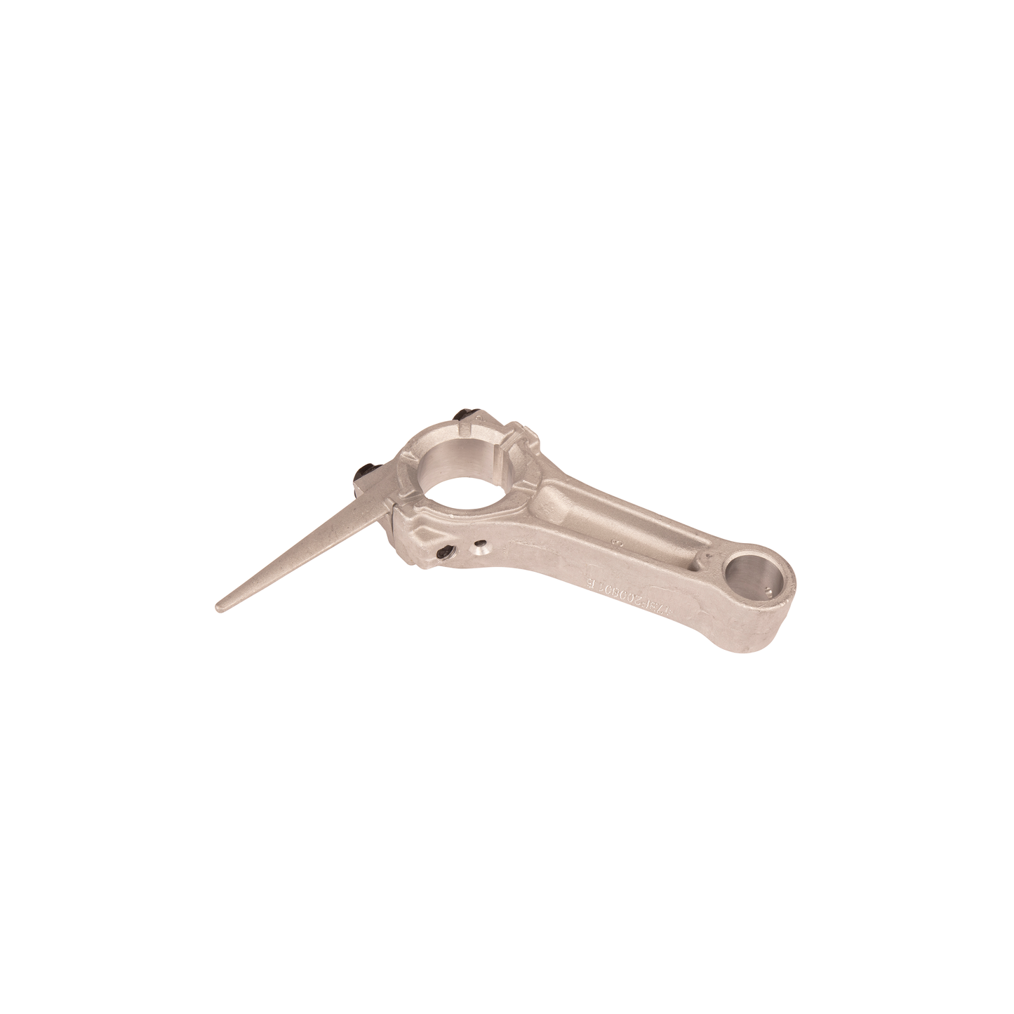 HUSQVARNA CONNECTING ROD - 599349311 / 599 34 93-11