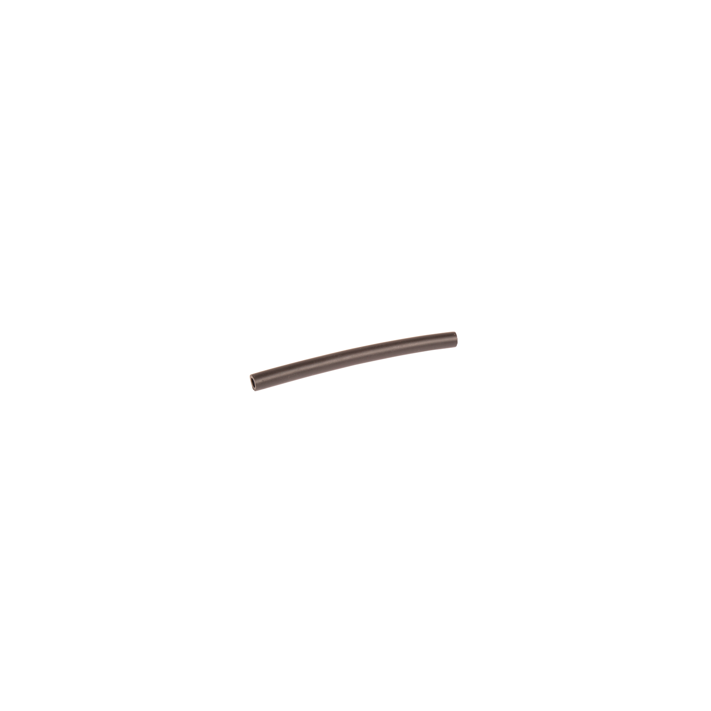HUSQVARNA TUBE - 599349348 / 599 34 93-48