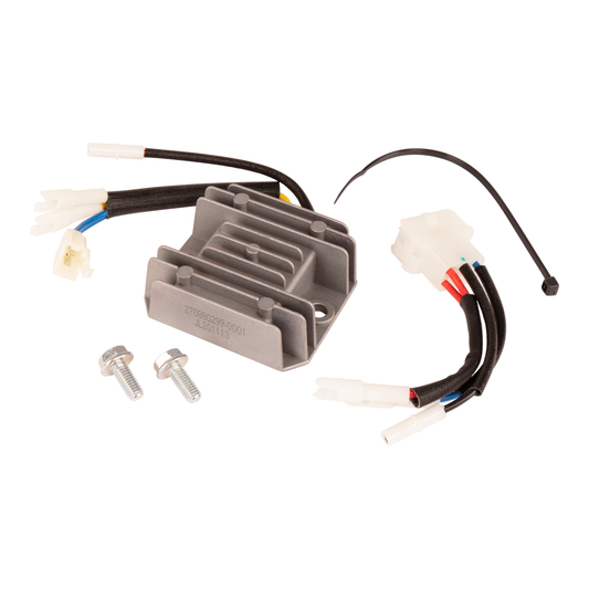 HUSQVARNA VARIATOR VOLTAGE RECTIFIER KIT - 599349073 / 599 34 90-73