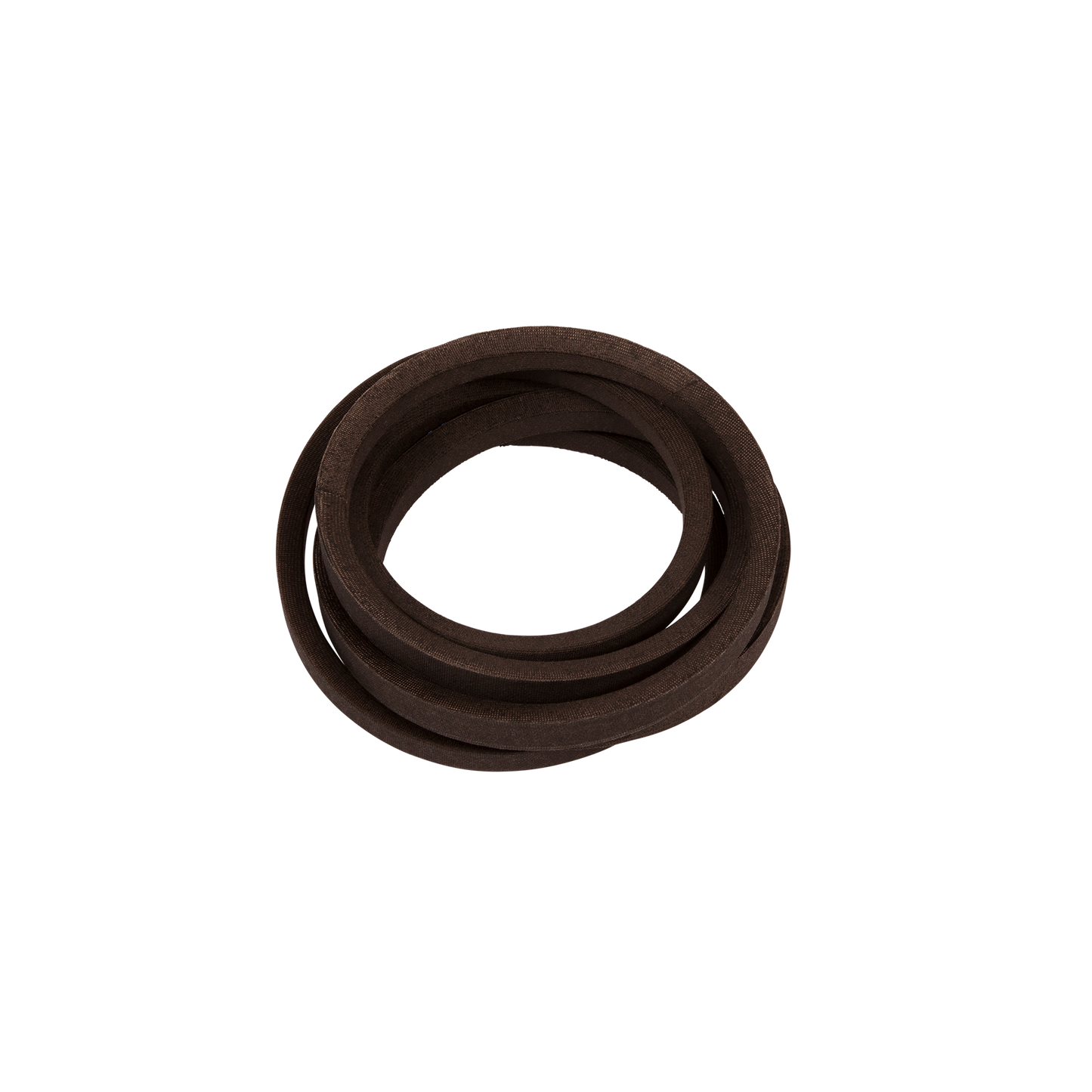 HUSQVARNA DRIVE BELT CUTTING DECK BELT! - 547403187/547 40 31-87
