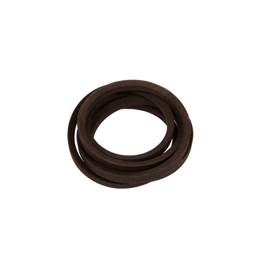 HUSQVARNA DRIVE BELT CUTTING DECK BELT! - 547403187/547 40 31-87