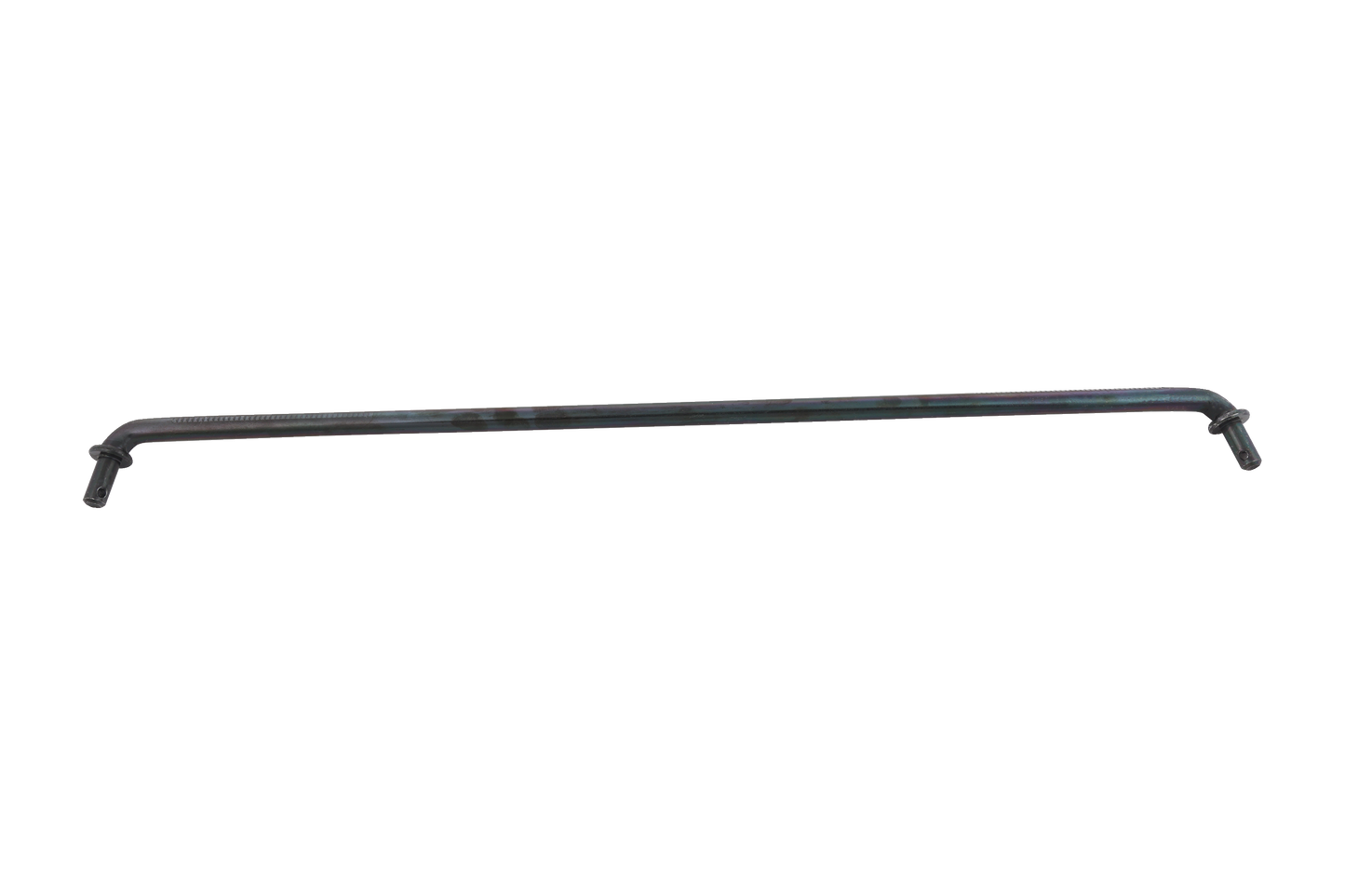 HUSQVARNA ROD TIE WIRE FORM - 532192757 / 532 19 27-57