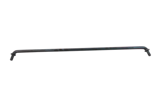 HUSQVARNA ROD TIE WIRE FORM - 532192757 / 532 19 27-57