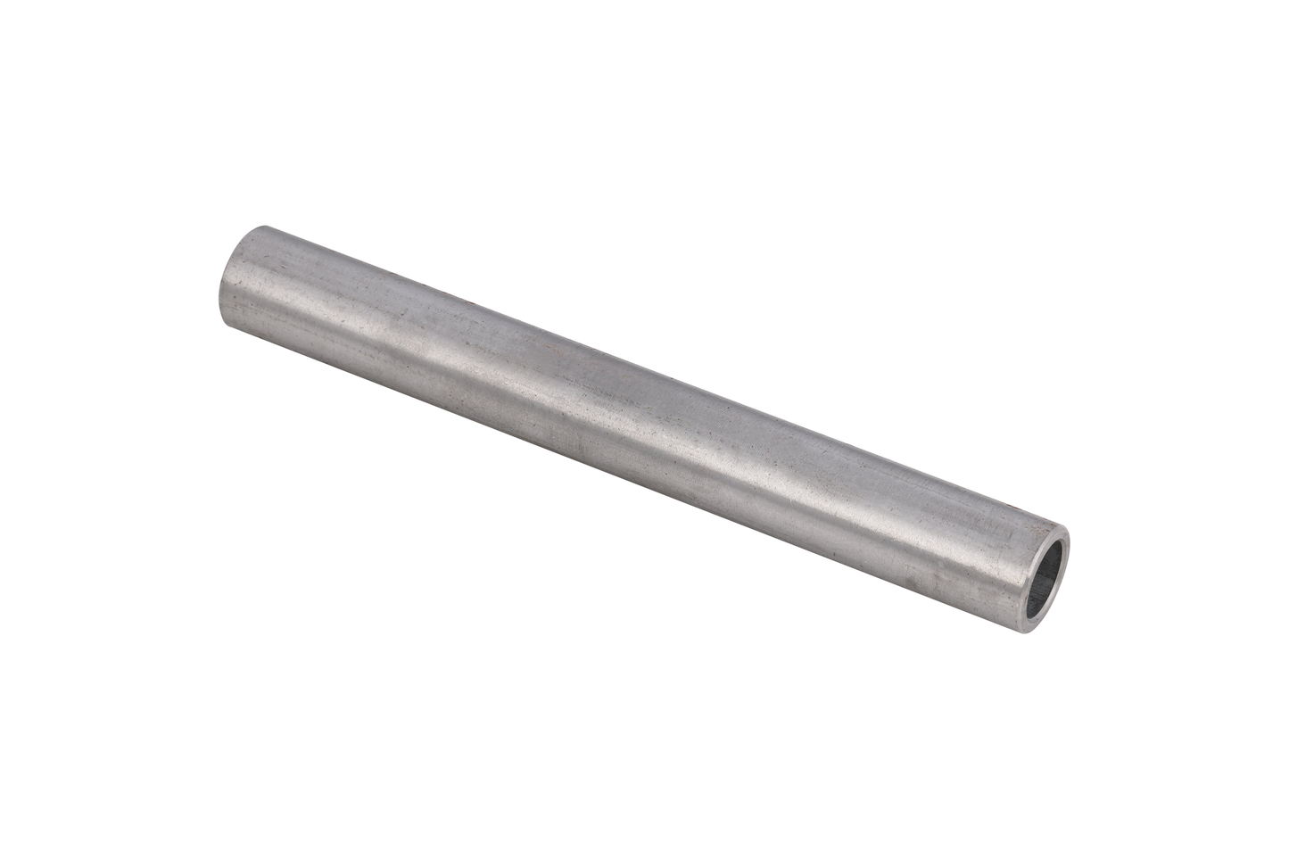 HUSQVARNA SPACER - 539102856 / 539 10 28-56