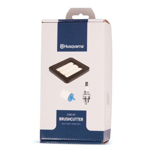 HUSQVARNA SERVICE KIT LANDSCAPE MAINTENA - 546071707/546 07 17-07