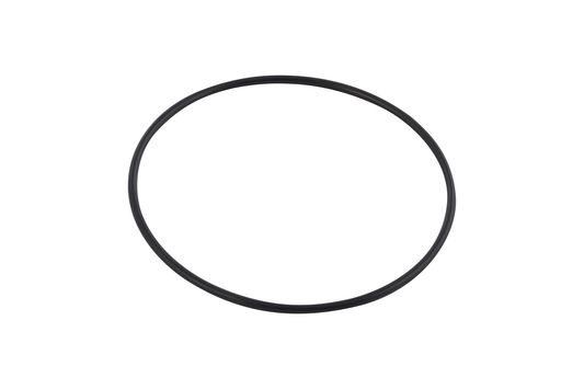 HUSQVARNA O-RING - 505179801 / 505 17 98-01