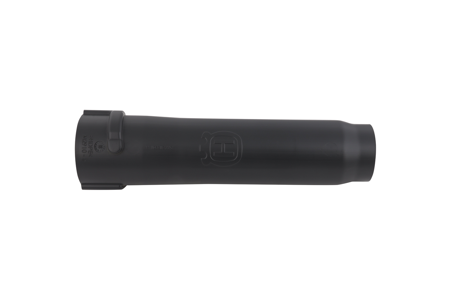 HUSQVARNA PIPE - 577313201 / 577 31 32-01
