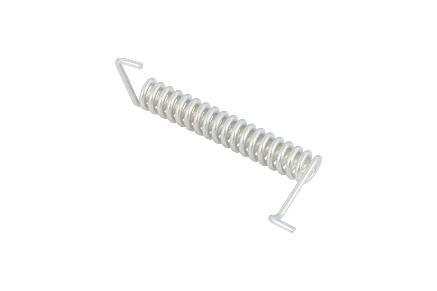 HUSQVARNA SPRING 42 FCS DEFLECTOR SPRING - 587354701 / 587 35 47-01