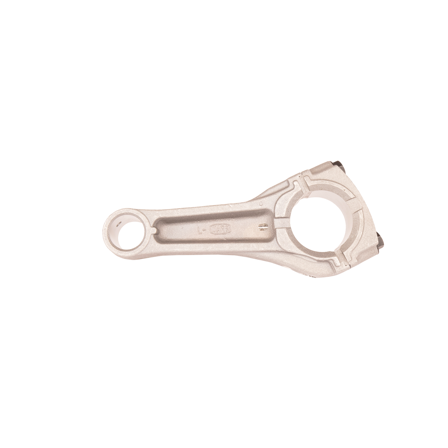 HUSQVARNA CONNECTING ROD - 599349030 / 599 34 90-30
