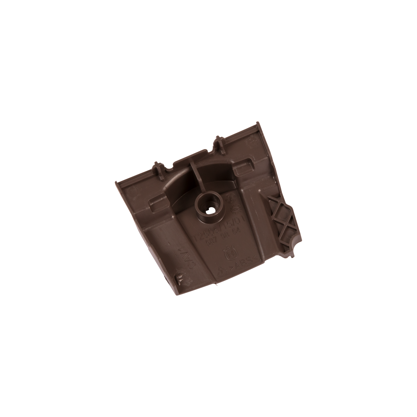 HUSQVARNA HOLDER ASSY MAGNET - 501105702 / 501 10 57-02