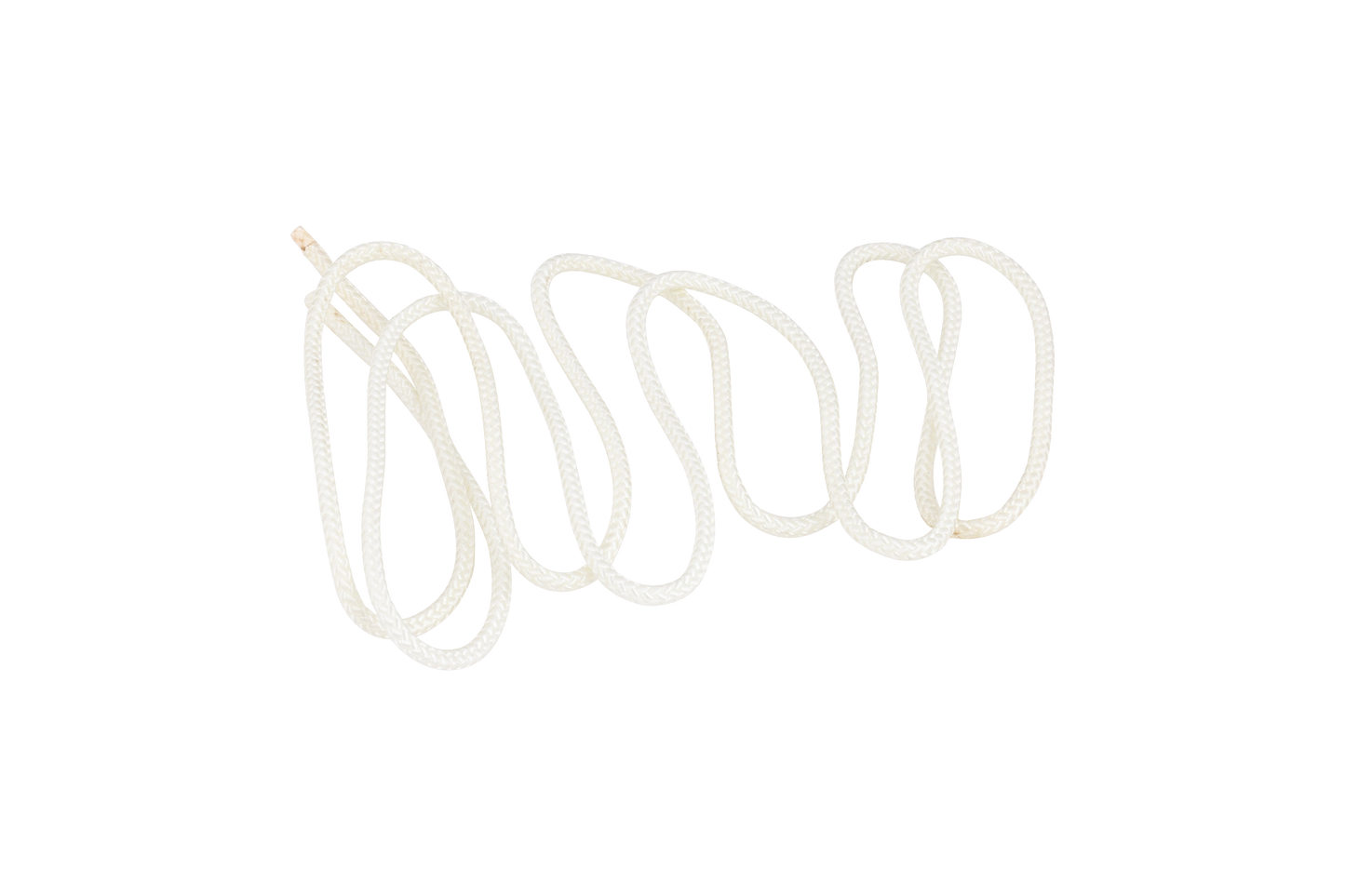 HUSQVARNA STARTER ROPE - 530069232 / 530 06 92-32