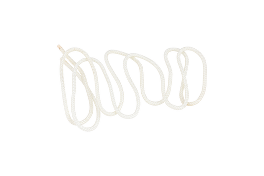 HUSQVARNA STARTER ROPE - 530069232 / 530 06 92-32