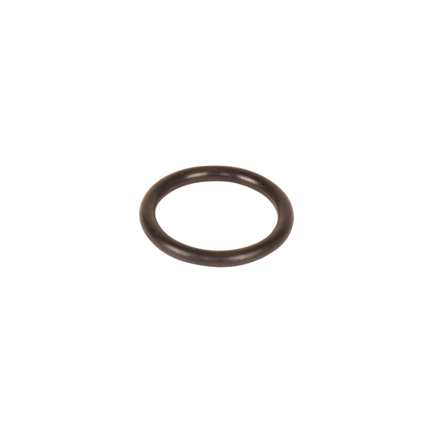 HUSQVARNA O-RING NBR 70 Ø21X3 MM - 599743401 / 599 74 34-01