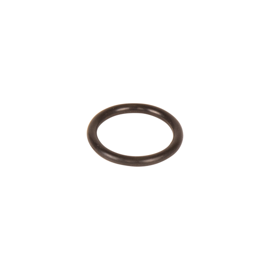 HUSQVARNA O-RING NBR 70 Ø21X3 MM - 599743401 / 599 74 34-01