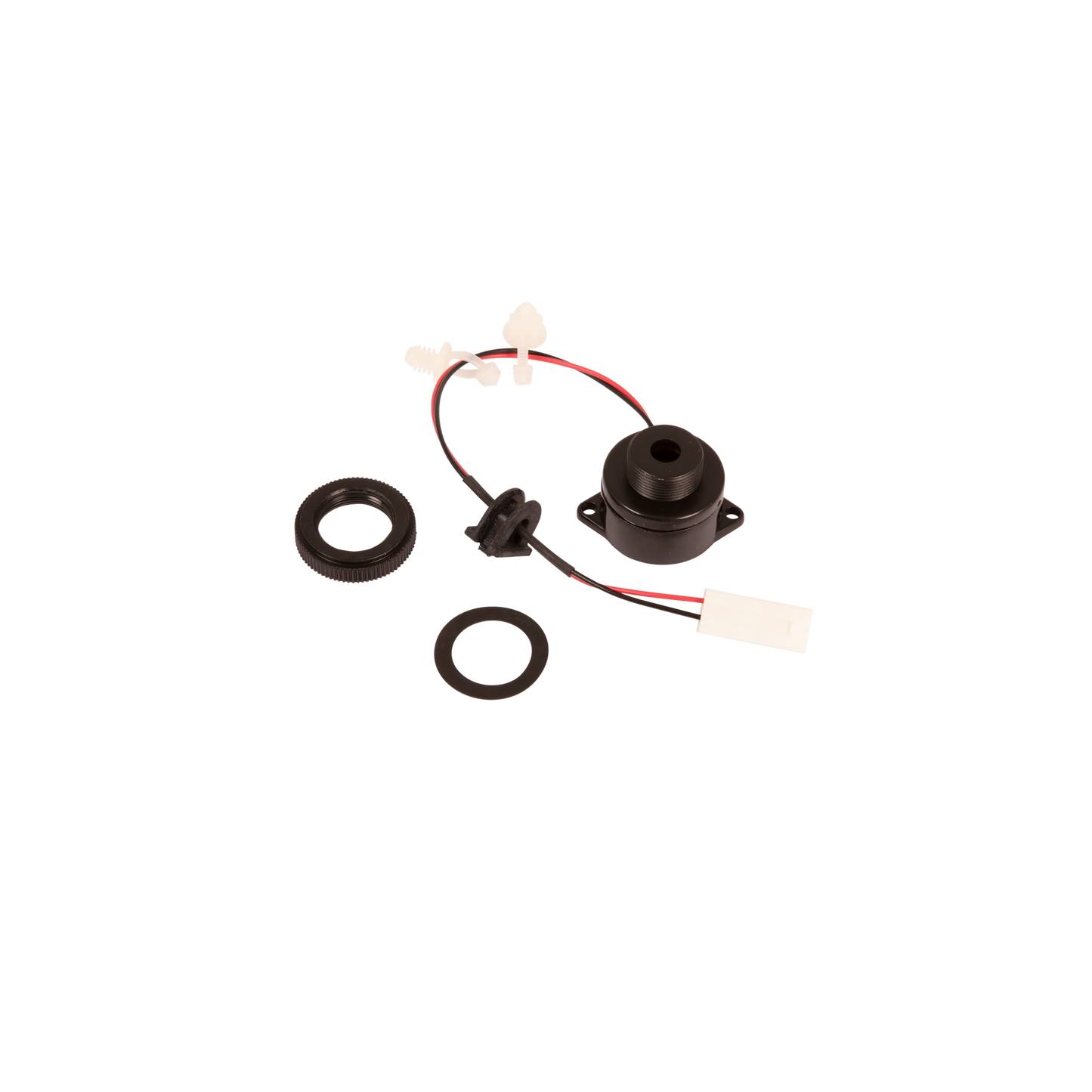 HUSQVARNA BUZZER - 574475901 / 574 47 59-01