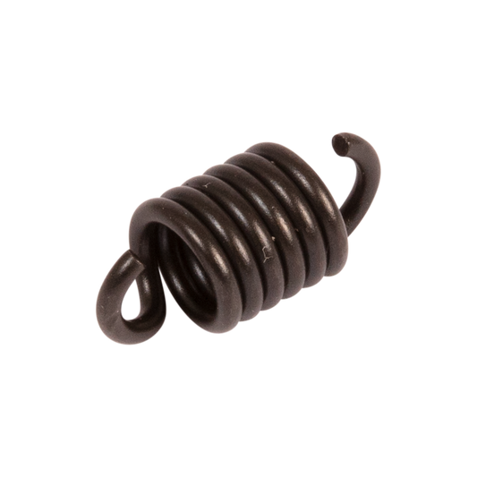HUSQVARNA CLUTCH SPRING CLUTCH SPRING - 590819601 / 590 81 96-01