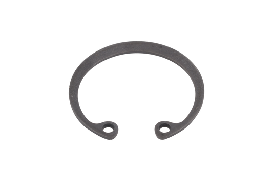 HUSQVARNA RING - 506609901 / 506 60 99-01