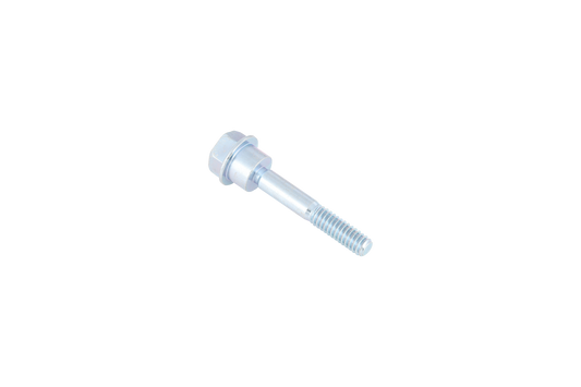 HUSQVARNA BOLT SHEAR HX HD 1/4-20 CLEAR - 588077502 / 588 07 75-02