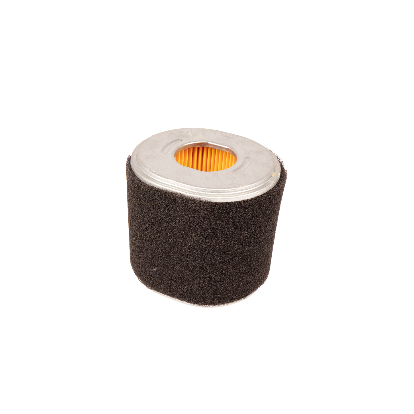 HUSQVARNA AIR FILTER ELEMENT - 599349276 / 599 34 92-76