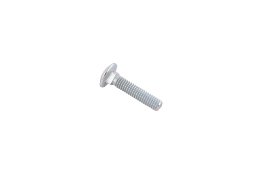 HUSQVARNA BOLT CUP HEAD SQUARE NECK BOLT - 596030801 / 596 03 08-01