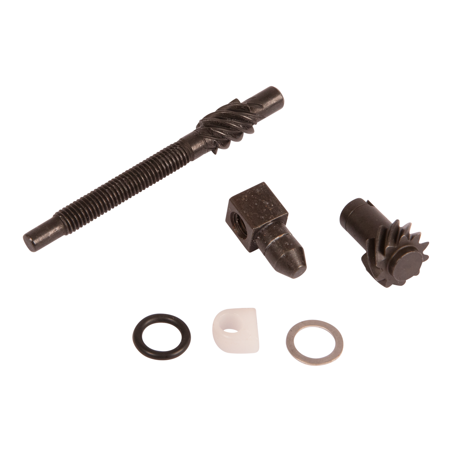 HUSQVARNA CHAIN TENSIONER KIT SMALL SMS - 575260404 / 575 26 04-04
