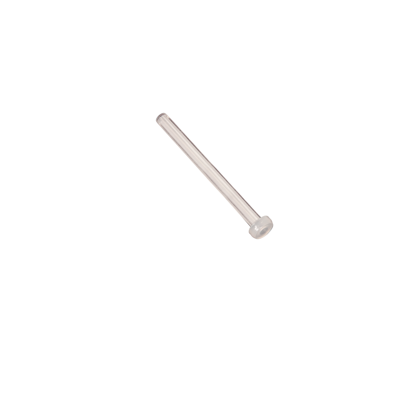 HUSQVARNA FUEL FILTER - 599348565 / 599 34 85-65
