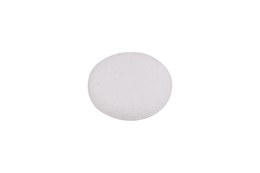 HUSQVARNA FILTER - 506746801 / 506 74 68-01