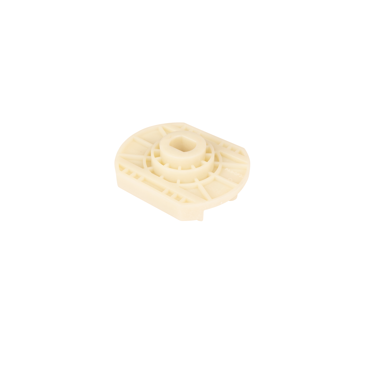HUSQVARNA BLADE SUPPORT TRANSMISSION SYS - 591084301 / 591 08 43-01
