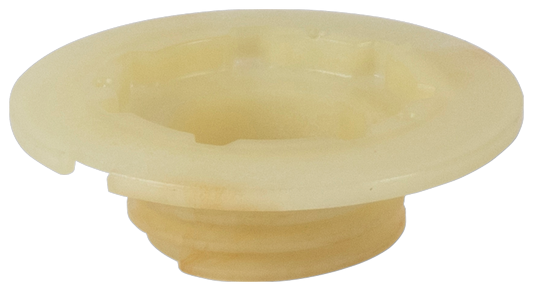 HUSQVARNA WORM WHEEL 3/8 SMALL SMS - 587633001 / 587 63 30-01