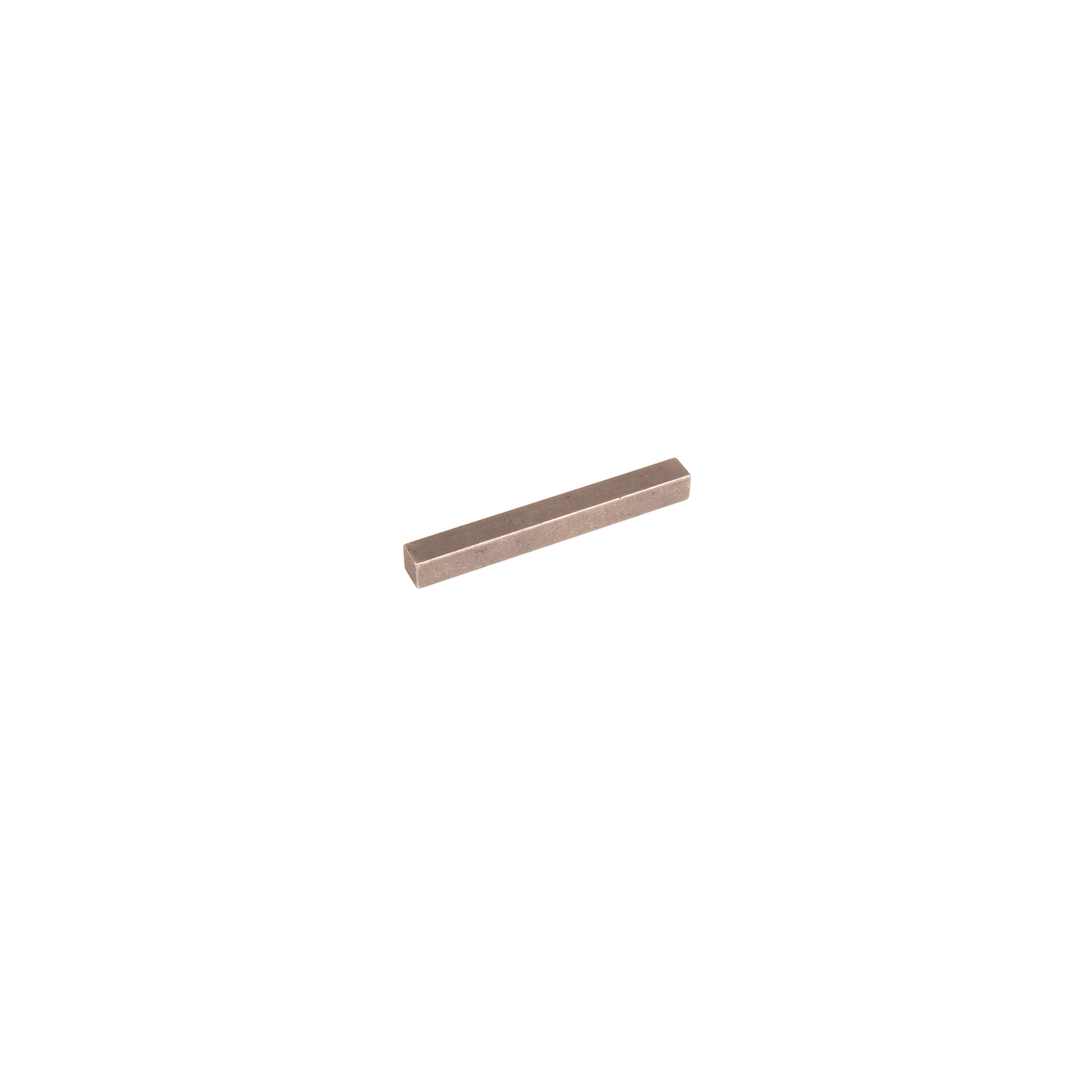 HUSQVARNA KEY - 599349189 / 599 34 91-89